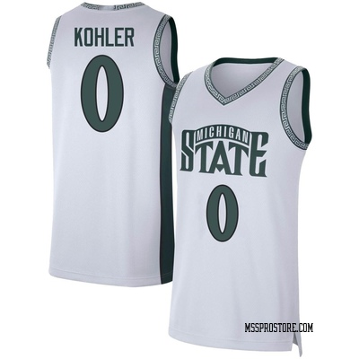 youth celtics jersey tatum