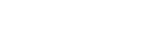 Spartans Store